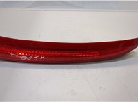 Фонарь (задний) Volvo XC90 2006-2014 20297993 #1