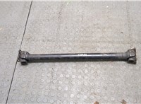  Кардан BMW X3 E83 2004-2010 20297994 #1