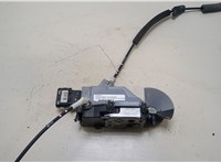 9135EJ Замок двери Citroen Berlingo 2008-2012 20297998 #1