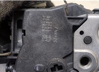 9135EJ Замок двери Citroen Berlingo 2008-2012 20297998 #2