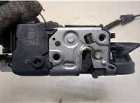9135EJ Замок двери Citroen Berlingo 2008-2012 20297998 #3