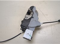 9135EJ Замок двери Citroen Berlingo 2008-2012 20297998 #4