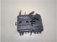A2135406200 Блок предохранителей Mercedes E W213 20297999 #1