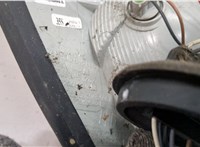  Фонарь (задний) Skoda Fabia 2010-2014 20298008 #3