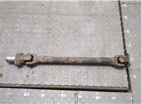  Кардан Suzuki Grand Vitara XL-7 2001-2006 20298009 #1
