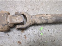  Кардан Suzuki Grand Vitara XL-7 2001-2006 20298009 #2