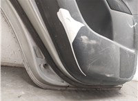  Дверь боковая (легковая) Toyota Auris E15 2006-2012 20298010 #3
