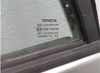  Дверь боковая (легковая) Toyota Auris E15 2006-2012 20298010 #5