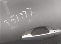  Дверь боковая (легковая) Toyota Auris E15 2006-2012 20298010 #6