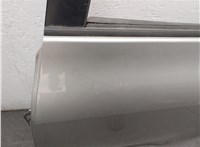  Дверь боковая (легковая) Toyota Auris E15 2006-2012 20298010 #8
