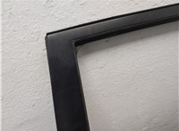  Дверь боковая (легковая) Toyota Auris E15 2006-2012 20298010 #9