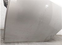  Дверь боковая (легковая) Toyota Auris E15 2006-2012 20298010 #10