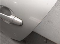  Дверь боковая (легковая) Toyota Auris E15 2006-2012 20298010 #11