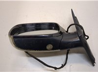 7L6857507BC, 7L6857521B, 7L6857527D Зеркало боковое Volkswagen Touareg 2002-2007 20298012 #1