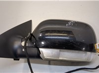 7L6857507BC, 7L6857521B, 7L6857527D Зеркало боковое Volkswagen Touareg 2002-2007 20298012 #3