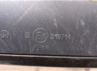 7L6857507BC, 7L6857521B, 7L6857527D Зеркало боковое Volkswagen Touareg 2002-2007 20298012 #5