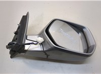  Зеркало боковое Honda CR-V 2007-2012 20298020 #1