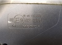  Зеркало боковое Honda CR-V 2007-2012 20298020 #3