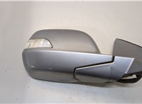  Зеркало боковое Honda CR-V 2007-2012 20298020 #4