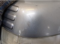  Зеркало боковое Honda CR-V 2007-2012 20298020 #5