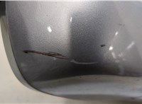  Зеркало боковое Honda CR-V 2007-2012 20298020 #6