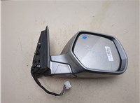 76200SWWE41ZA Зеркало боковое Honda CR-V 2006-2012 20298020 #7