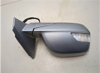 76200SWWE41ZA Зеркало боковое Honda CR-V 2006-2012 20298020 #8