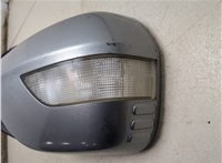 76200SWWE41ZA Зеркало боковое Honda CR-V 2006-2012 20298020 #9