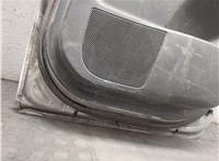  Дверь боковая (легковая) Toyota Auris E15 2006-2012 20298021 #2