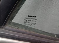  Дверь боковая (легковая) Toyota Auris E15 2006-2012 20298021 #5