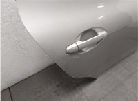  Дверь боковая (легковая) Toyota Auris E15 2006-2012 20298021 #6