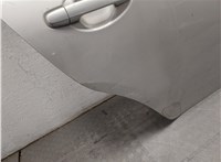  Дверь боковая (легковая) Toyota Auris E15 2006-2012 20298021 #7