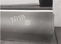  Дверь боковая (легковая) Toyota Auris E15 2006-2012 20298021 #8