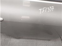  Дверь боковая (легковая) Toyota Auris E15 2006-2012 20298021 #9