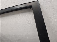  Дверь боковая (легковая) Toyota Auris E15 2006-2012 20298021 #10