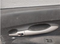  Дверь боковая (легковая) Toyota Auris E15 2006-2012 20298021 #11