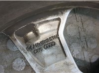  Диск колесный Audi A3 (8Y) 2020- 20298022 #4