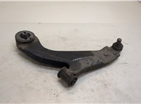  Рычаг подвески Ford Mondeo 3 2000-2007 20298023 #1