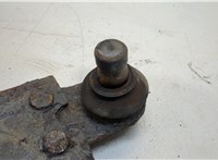  Рычаг подвески Ford Mondeo 3 2000-2007 20298023 #2