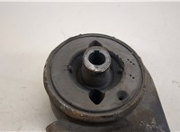  Рычаг подвески Ford Mondeo 3 2000-2007 20298023 #3