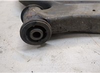  Рычаг подвески Ford Mondeo 3 2000-2007 20298023 #4
