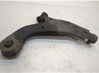  Рычаг подвески Ford Mondeo 3 2000-2007 20298023 #5