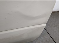  Замок двери Mitsubishi Outlander 2003-2009 11348274 #3
