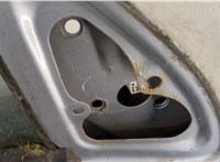  Замок двери Mitsubishi Outlander 2003-2009 11348274 #7