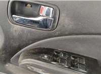  Замок двери Mitsubishi Outlander 2003-2009 11348274 #8