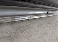  Замок двери Mitsubishi Outlander 2003-2009 11348274 #10