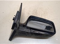  Зеркало боковое KIA Sportage 2004-2010 20298026 #1