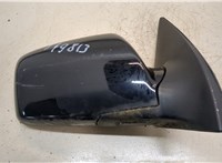  Зеркало боковое KIA Sportage 2004-2010 20298026 #2