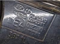  Зеркало боковое KIA Sportage 2004-2010 20298026 #5
