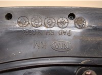  Зеркало боковое KIA Sportage 2004-2010 20298026 #6